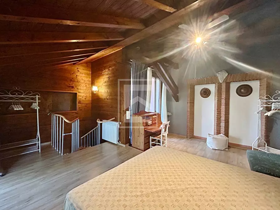 Immagine 39 di Albergo/B&B/Residence in vendita  in Via Rio Torto a Desenzano Del Garda