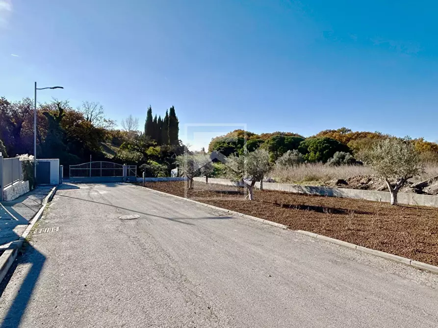 Immagine 9 di Casa semindipendente in vendita  in Via San Pietro a Desenzano Del Garda