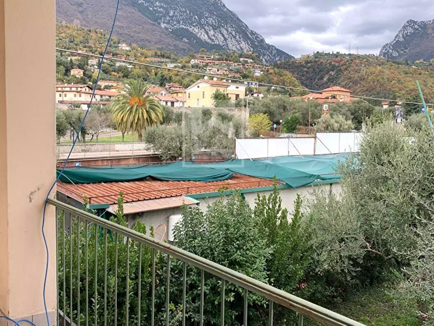 Immagine 37 di Appartamento in vendita  in via statale 62 a Toscolano-Maderno