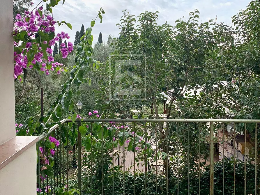 Immagine 34 di Appartamento in vendita  in via statale 62 a Toscolano-Maderno