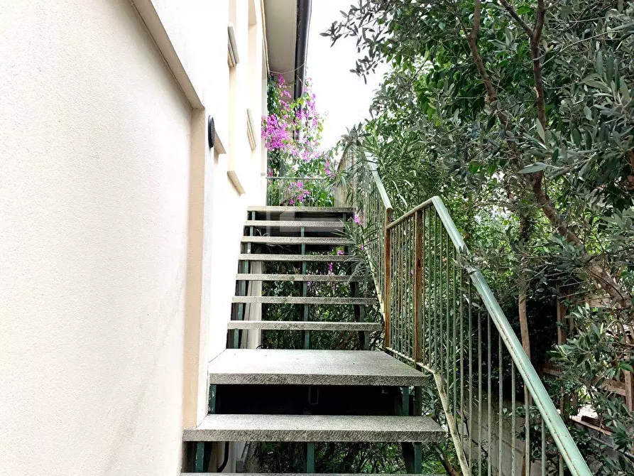 Immagine 35 di Appartamento in vendita  in via statale 62 a Toscolano-Maderno