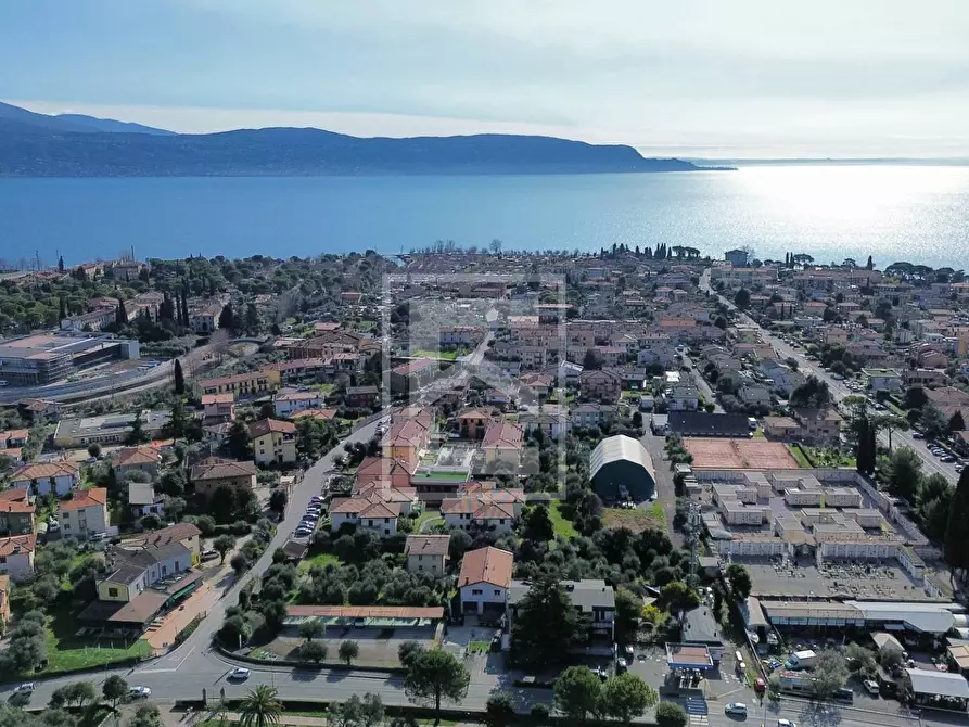 Immagine 32 di Appartamento in vendita  in via statale 62 a Toscolano-Maderno