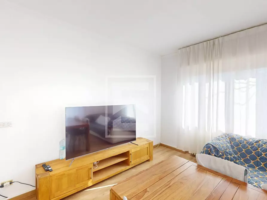 Immagine 8 di Appartamento in vendita  in via statale 62 a Toscolano-Maderno