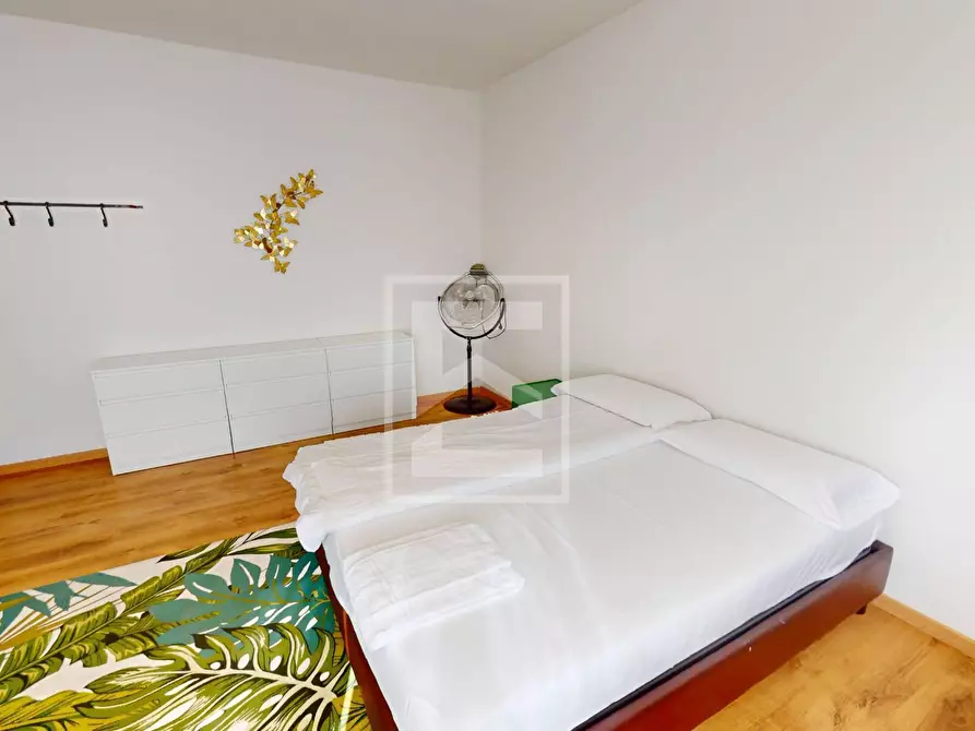 Immagine 4 di Appartamento in vendita  in via statale 62 a Toscolano-Maderno