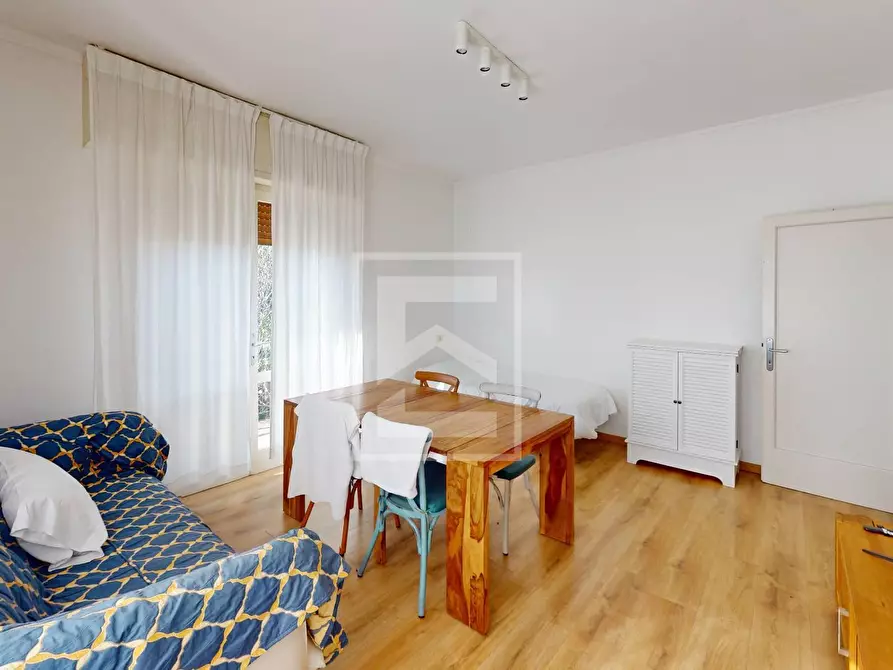 Immagine 17 di Appartamento in vendita  in via statale 62 a Toscolano-Maderno