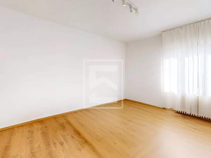 Immagine 19 di Appartamento in vendita  in via statale 62 a Toscolano-Maderno