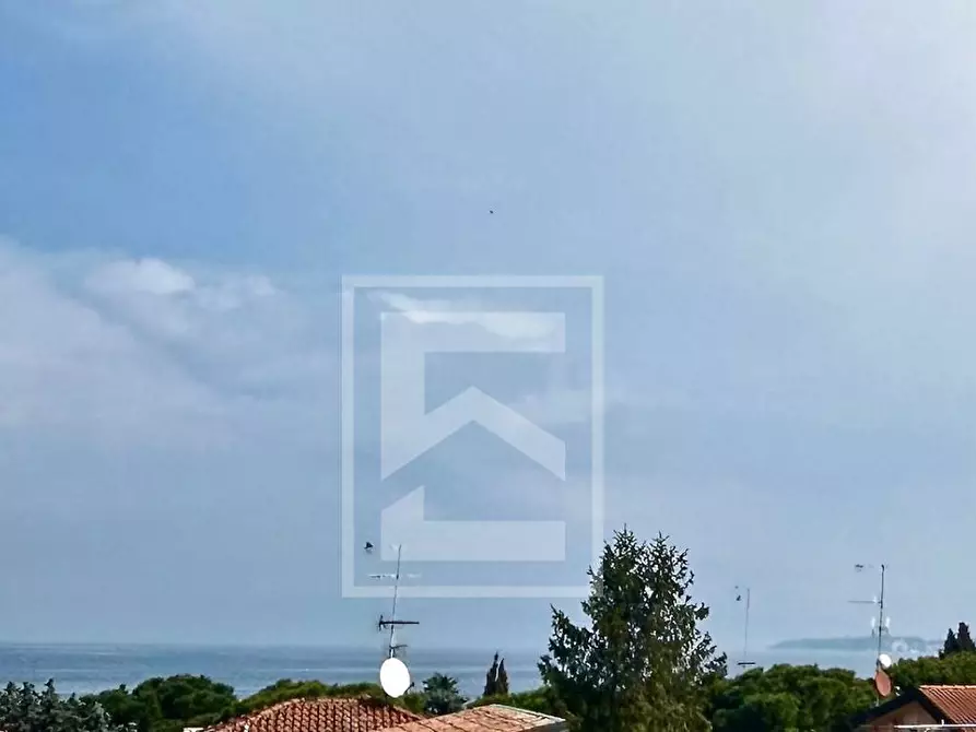 Immagine 13 di Attico in vendita  in Via Pasubio a Desenzano Del Garda