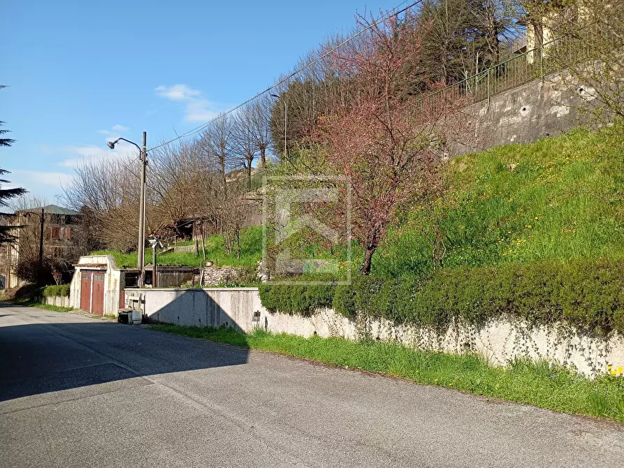 Immagine 5 di Casa indipendente in vendita  in Via IV Novembre a Vestone