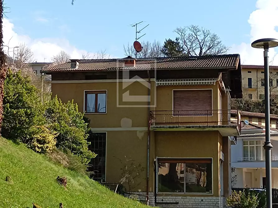 Immagine 7 di Casa indipendente in vendita  in Via IV Novembre a Vestone