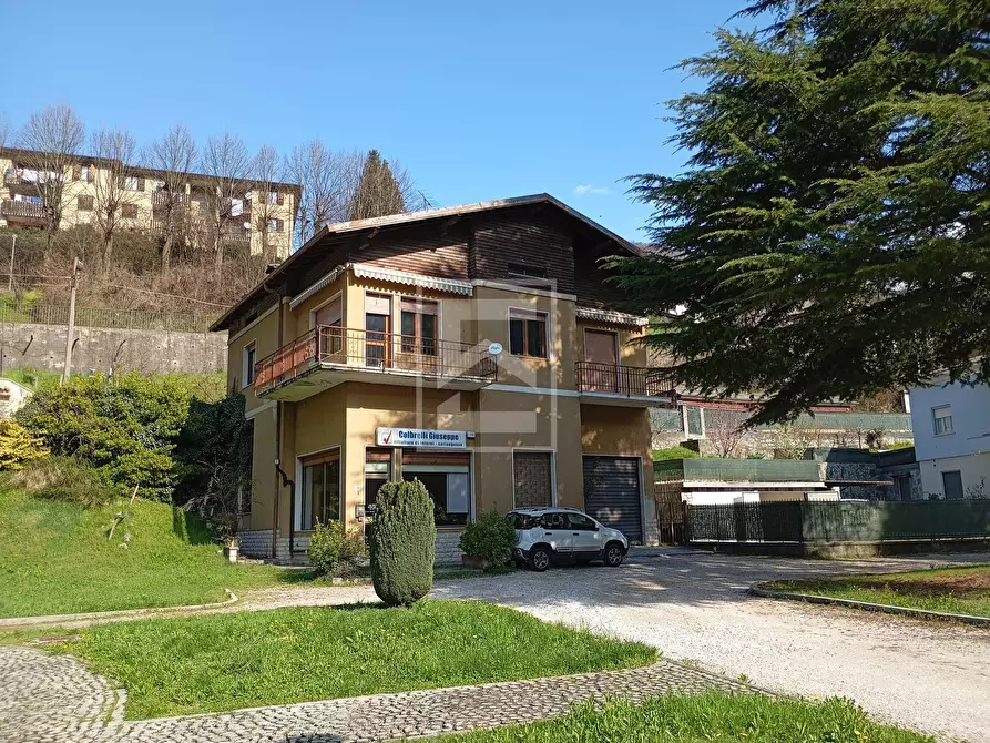 Immagine 8 di Casa indipendente in vendita  in Via IV Novembre a Vestone