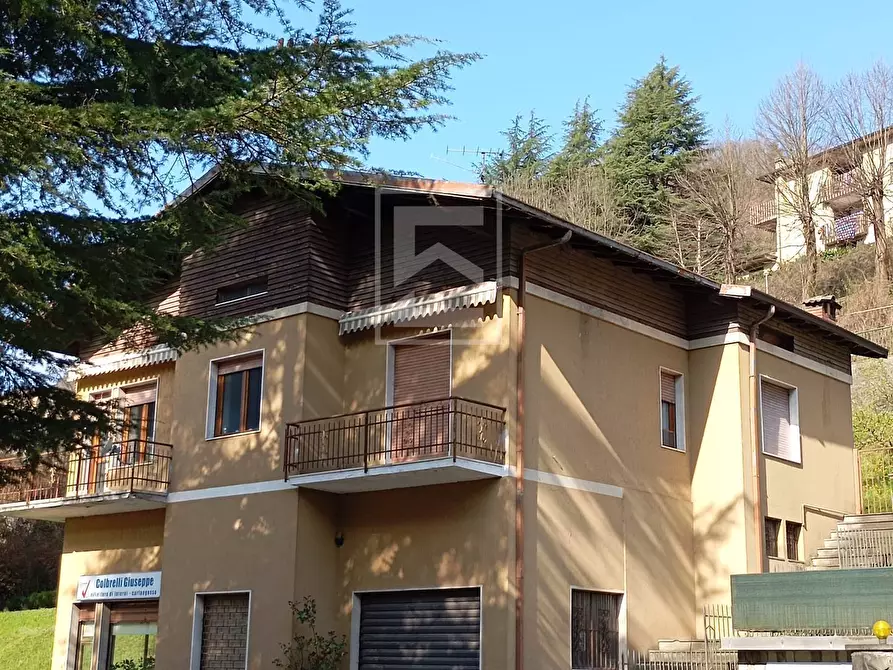 Immagine 9 di Casa indipendente in vendita  in Via IV Novembre a Vestone