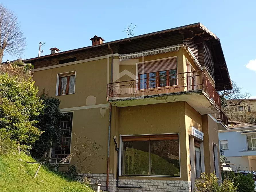 Immagine 10 di Casa indipendente in vendita  in Via IV Novembre a Vestone