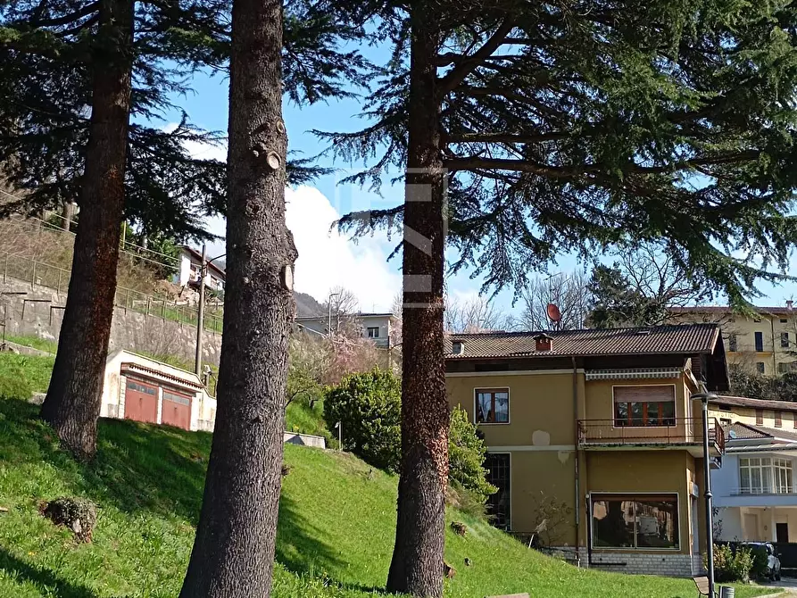 Immagine 12 di Casa indipendente in vendita  in Via IV Novembre a Vestone