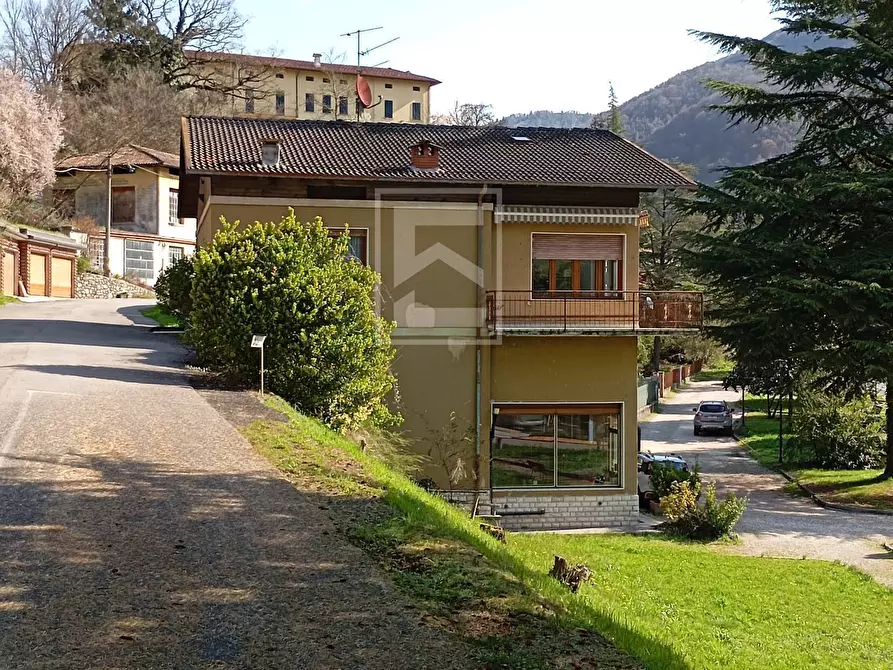 Immagine 11 di Casa indipendente in vendita  in Via IV Novembre a Vestone