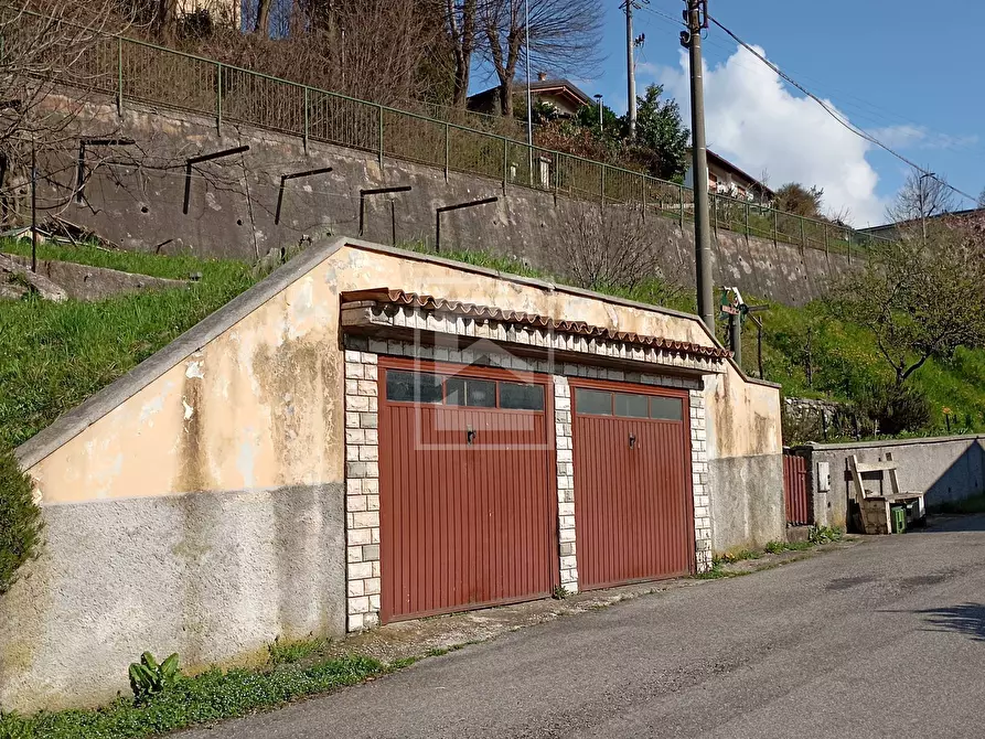 Immagine 13 di Casa indipendente in vendita  in Via IV Novembre a Vestone