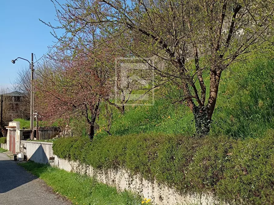 Immagine 14 di Casa indipendente in vendita  in Via IV Novembre a Vestone