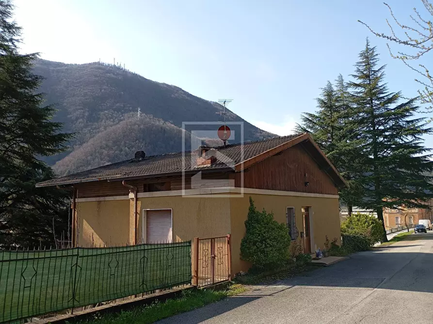 Immagine 15 di Casa indipendente in vendita  in Via IV Novembre a Vestone