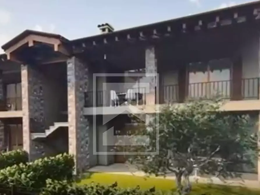 Immagine 13 di Appartamento in vendita  in via vaccarolo a Desenzano Del Garda