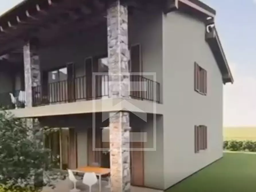 Immagine 14 di Appartamento in vendita  in via vaccarolo a Desenzano Del Garda