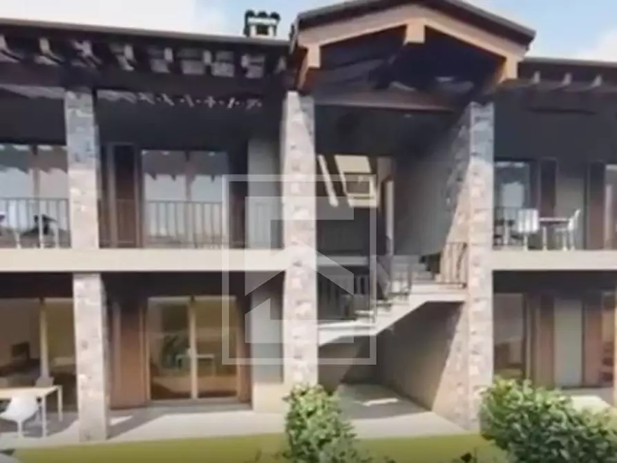 Immagine 16 di Appartamento in vendita  in via vaccarolo a Desenzano Del Garda