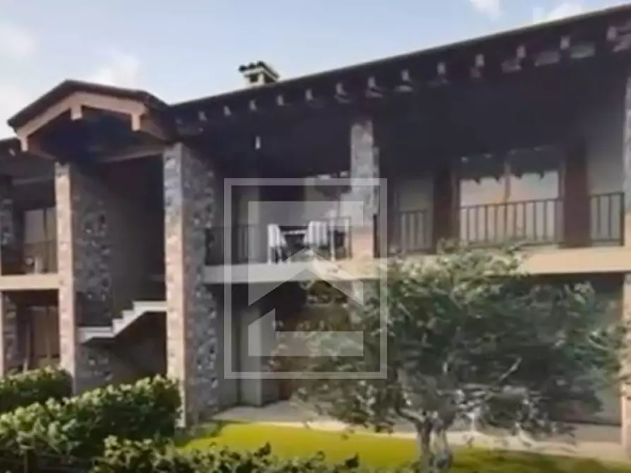 Immagine 18 di Appartamento in vendita  in via vaccarolo a Desenzano Del Garda