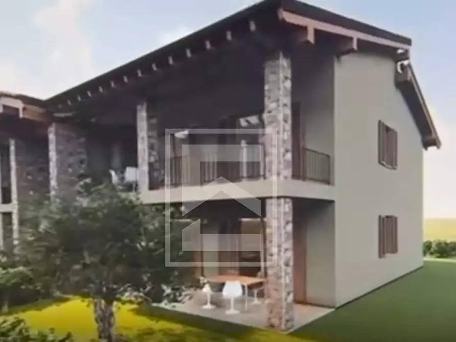 Immagine 19 di Appartamento in vendita  in via vaccarolo a Desenzano Del Garda