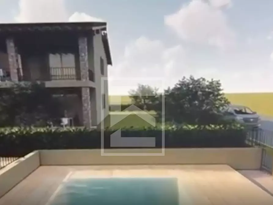 Immagine 20 di Appartamento in vendita  in via vaccarolo a Desenzano Del Garda