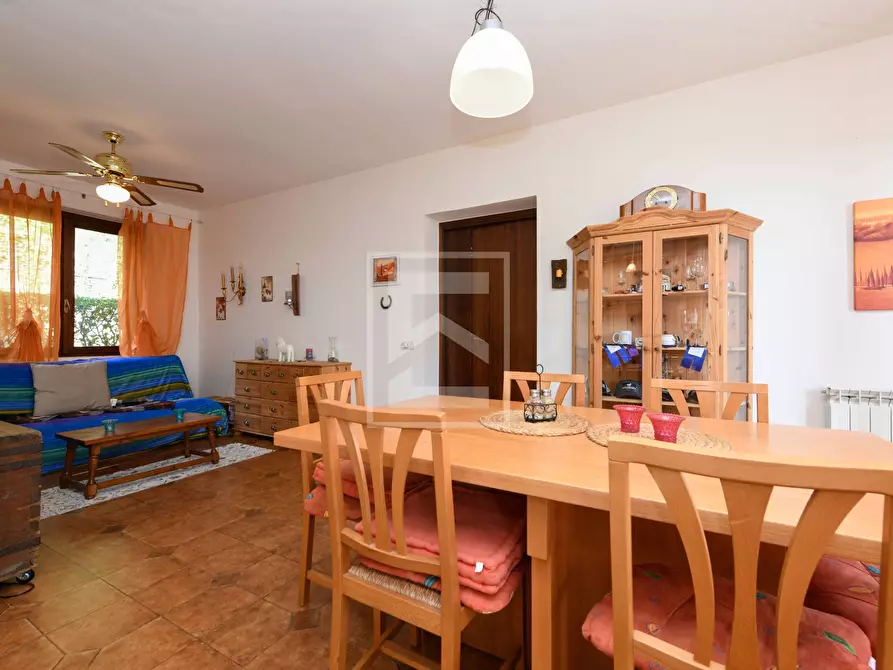 Immagine 9 di Appartamento in vendita  in Via Jacopo Roveglio a Calvagese Della Riviera