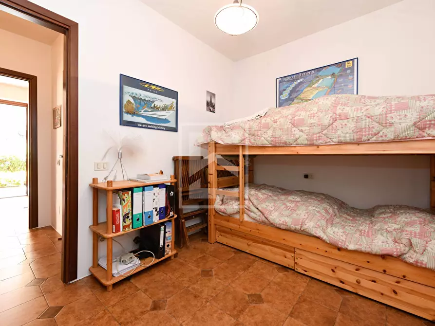 Immagine 19 di Appartamento in vendita  in Via Jacopo Roveglio a Calvagese Della Riviera