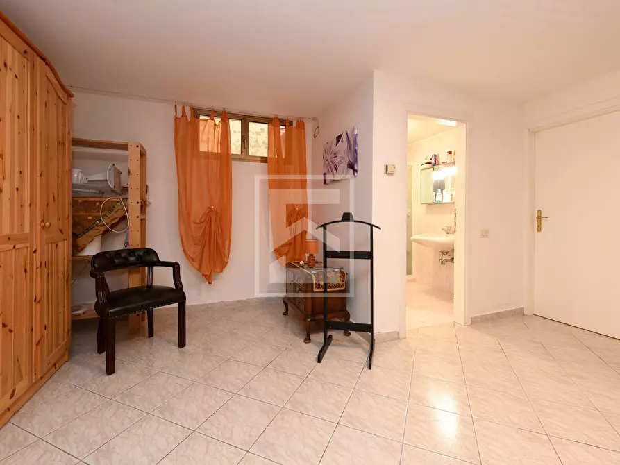 Immagine 27 di Appartamento in vendita  in Via Jacopo Roveglio a Calvagese Della Riviera