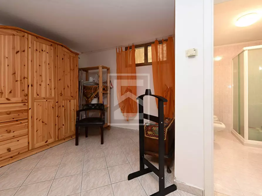 Immagine 28 di Appartamento in vendita  in Via Jacopo Roveglio a Calvagese Della Riviera