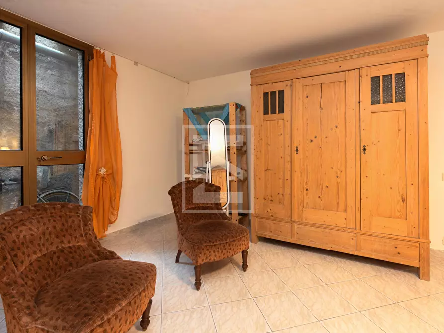 Immagine 26 di Appartamento in vendita  in Via Jacopo Roveglio a Calvagese Della Riviera