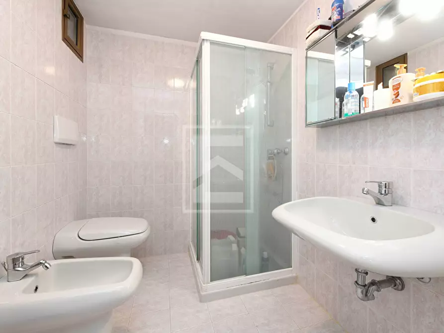 Immagine 29 di Appartamento in vendita  in Via Jacopo Roveglio a Calvagese Della Riviera