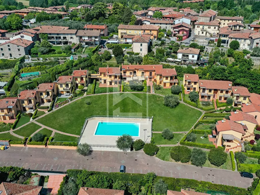 Immagine 31 di Appartamento in vendita  in Via Jacopo Roveglio a Calvagese Della Riviera