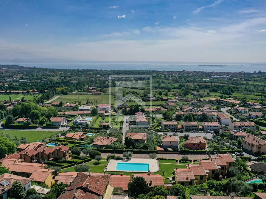 Immagine 34 di Appartamento in vendita  in Via Jacopo Roveglio a Calvagese Della Riviera