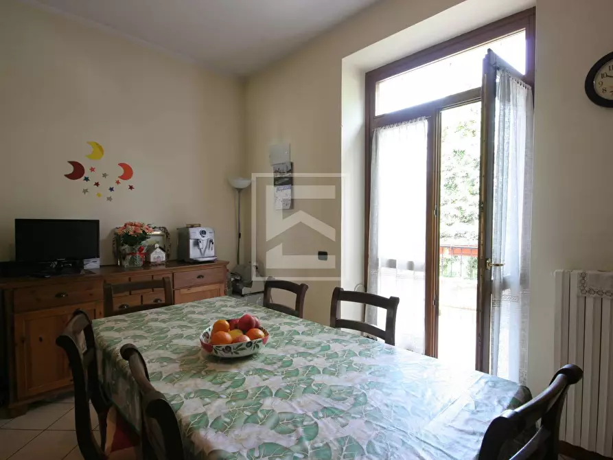 Immagine 15 di Villa in vendita  in Via Don Bonsignori a Calvagese Della Riviera