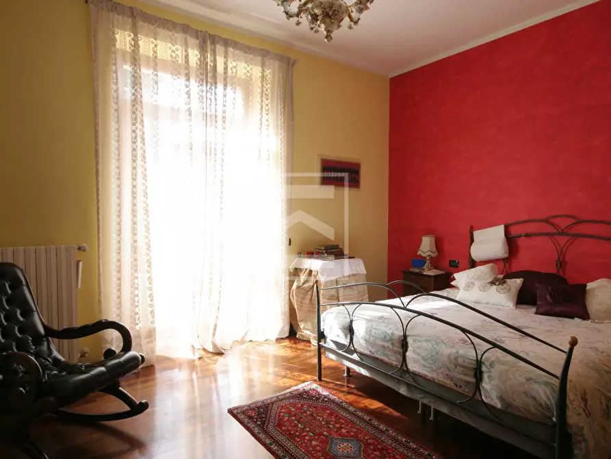 Immagine 20 di Villa in vendita  in Via Don Bonsignori a Calvagese Della Riviera