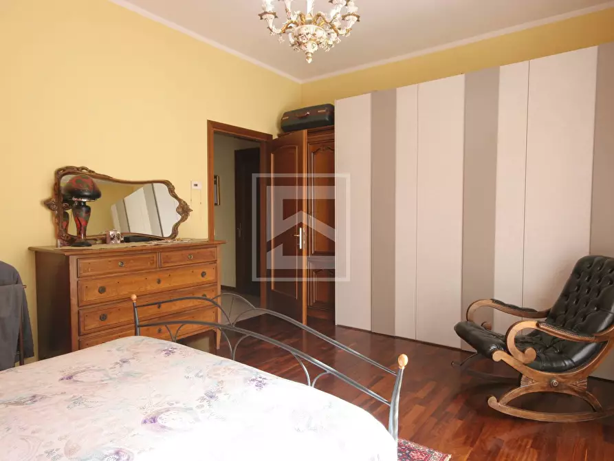 Immagine 21 di Villa in vendita  in Via Don Bonsignori a Calvagese Della Riviera