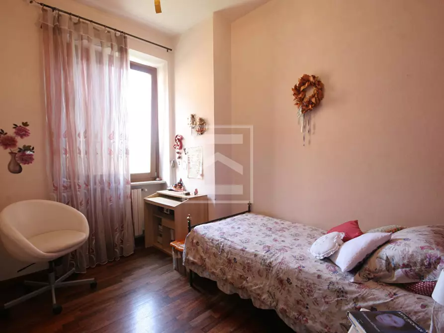 Immagine 22 di Villa in vendita  in Via Don Bonsignori a Calvagese Della Riviera