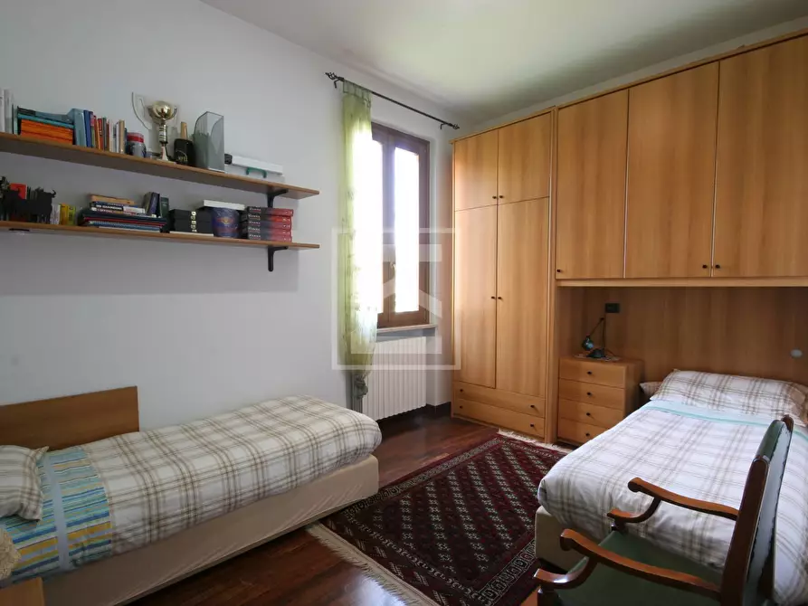 Immagine 24 di Villa in vendita  in Via Don Bonsignori a Calvagese Della Riviera