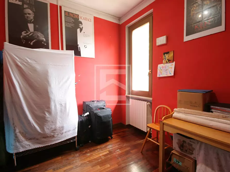 Immagine 30 di Villa in vendita  in Via Don Bonsignori a Calvagese Della Riviera