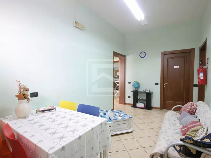 Immagine 31 di Villa in vendita  in Via Don Bonsignori a Calvagese Della Riviera