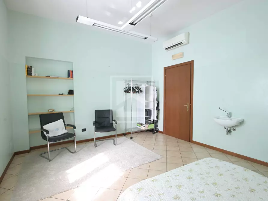 Immagine 33 di Villa in vendita  in Via Don Bonsignori a Calvagese Della Riviera