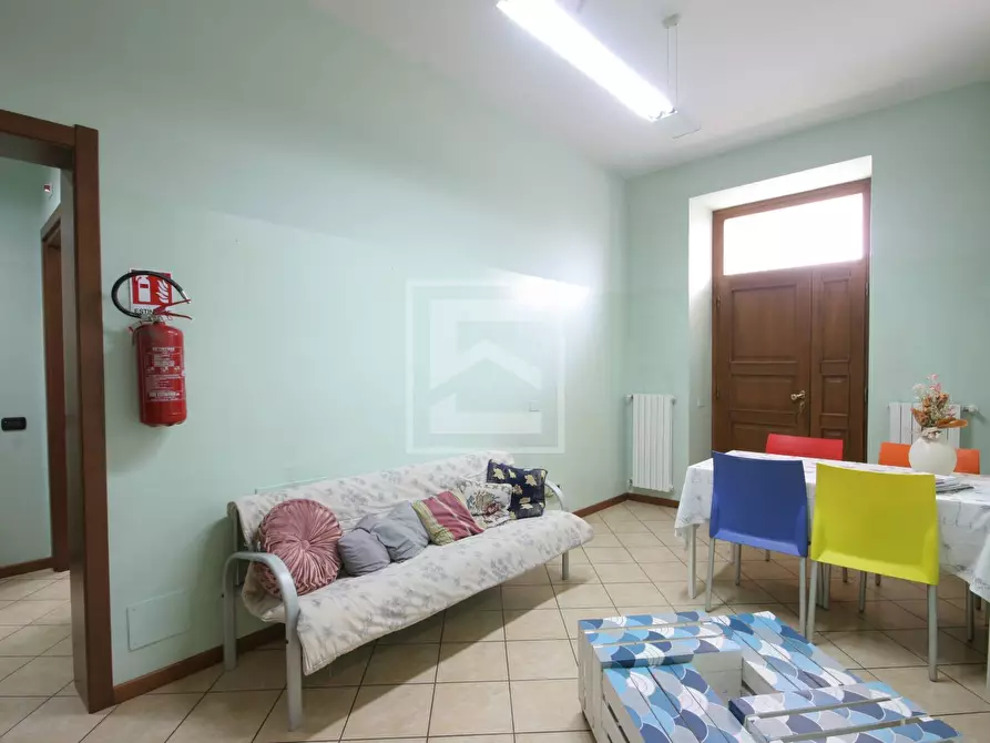Immagine 34 di Villa in vendita  in Via Don Bonsignori a Calvagese Della Riviera