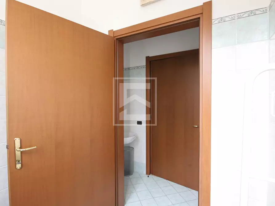 Immagine 37 di Villa in vendita  in Via Don Bonsignori a Calvagese Della Riviera