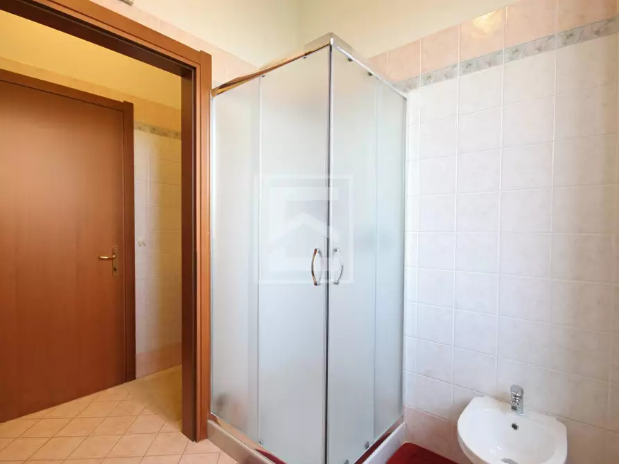 Immagine 41 di Villa in vendita  in Via Don Bonsignori a Calvagese Della Riviera