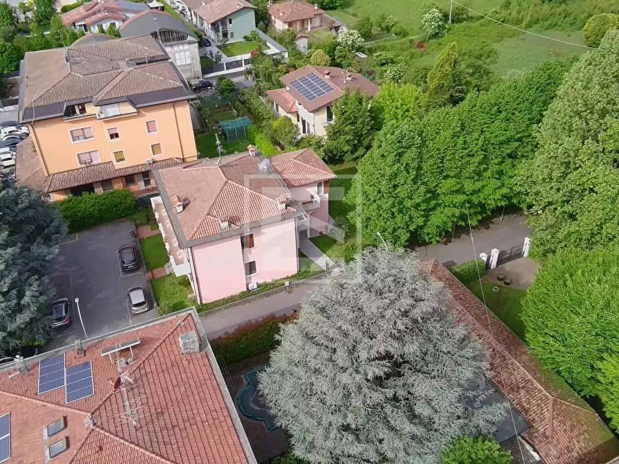 Immagine 46 di Villa in vendita  in Via Don Bonsignori a Calvagese Della Riviera