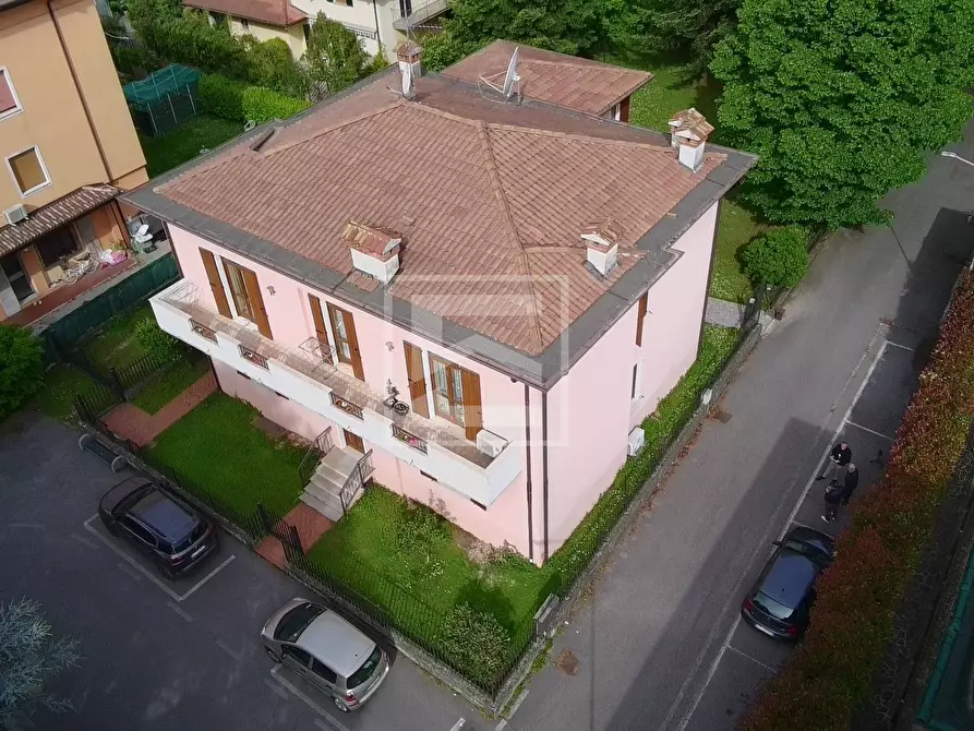 Immagine 48 di Villa in vendita  in Via Don Bonsignori a Calvagese Della Riviera