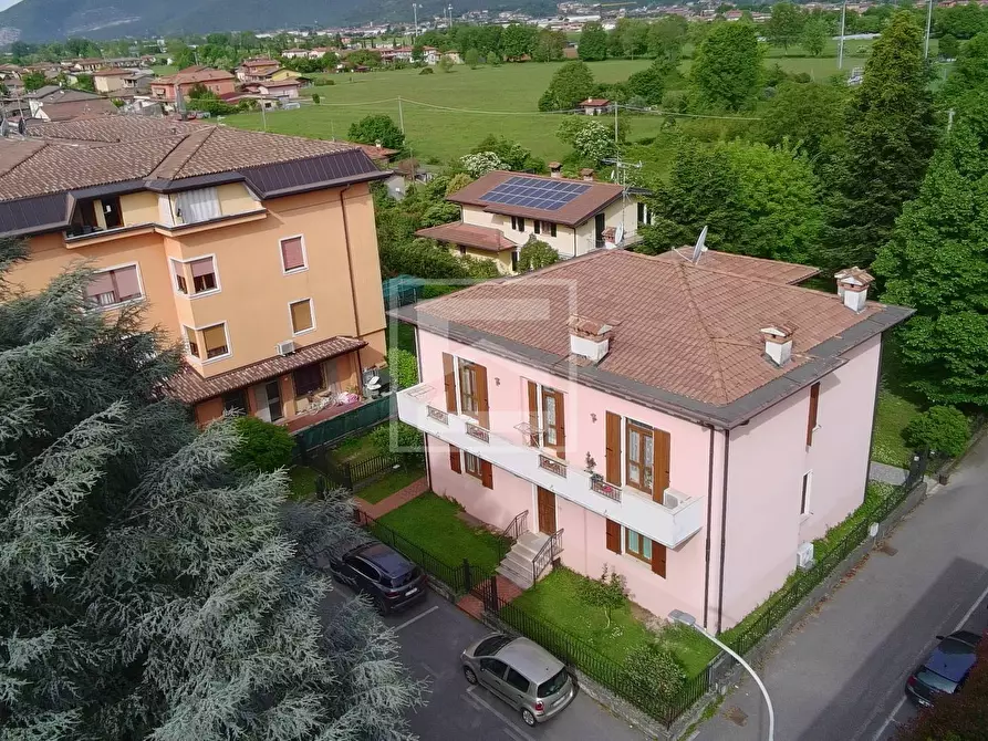 Immagine 49 di Villa in vendita  in Via Don Bonsignori a Calvagese Della Riviera