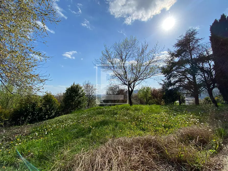 Immagine 15 di Rustico / casale in vendita  in via roma 10 a Gavardo